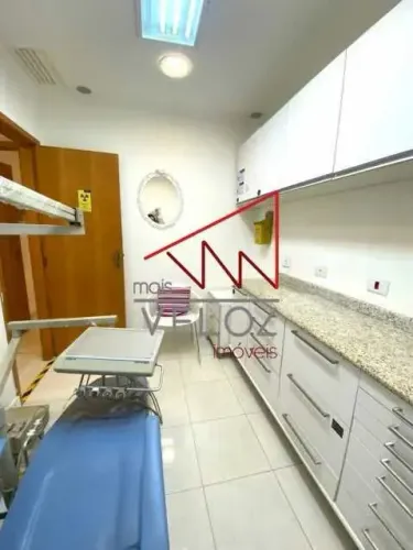 Sala-À VENDA-Catete-Rio de Janeiro-RJ