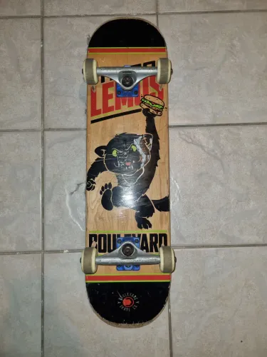 Skate