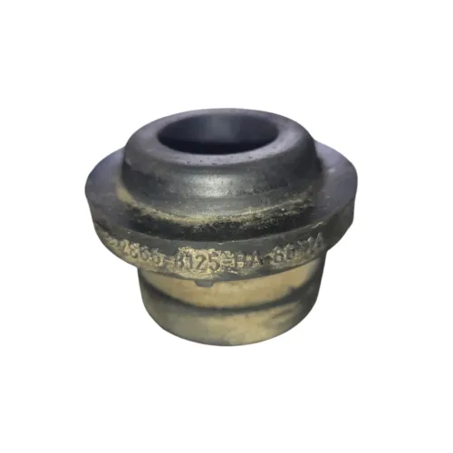 Coxim Radiador Ford Fiesta Ecosport Ka 2003 2004 2005 2013