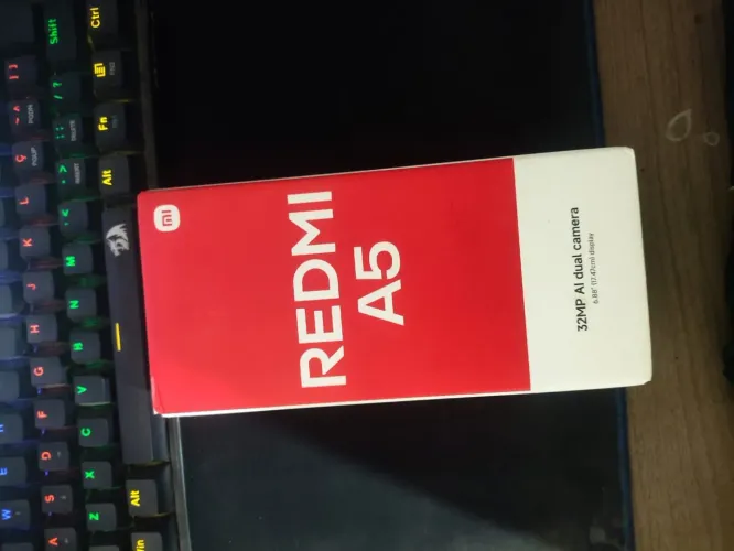 Celular 