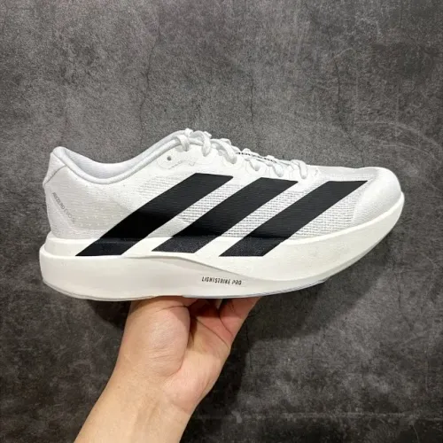 adidas adizero evo sl branco