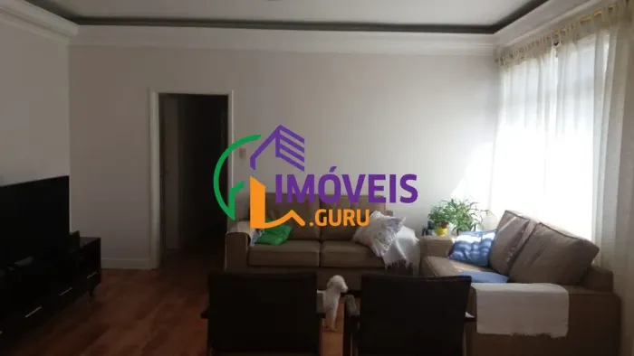 APARTAMENTO - PINHEIROS - SP