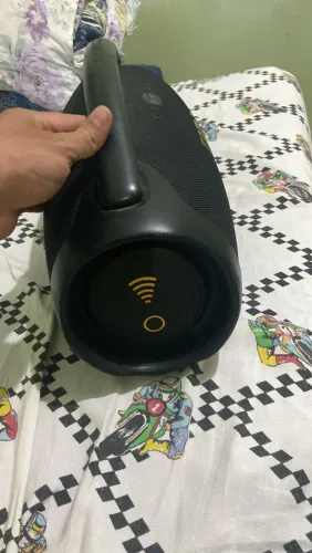 JBL BOMBOX 3 WI-FI DOLBY ATMOS