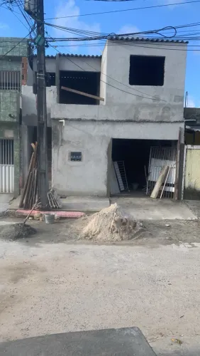 Pedreiro