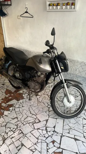 TITAN 150 Mix/Flex