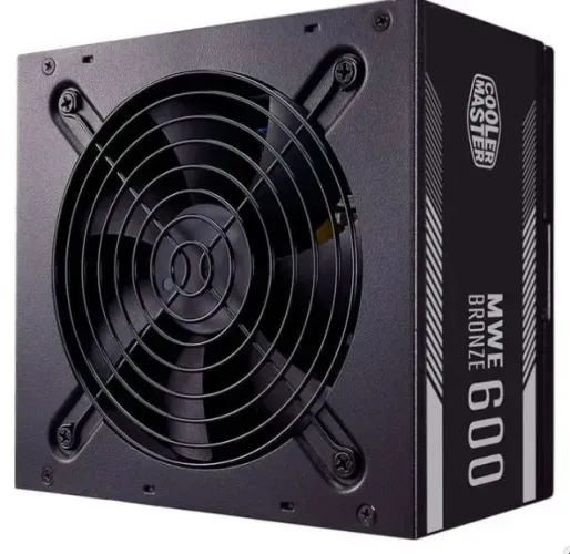 Pc AMD