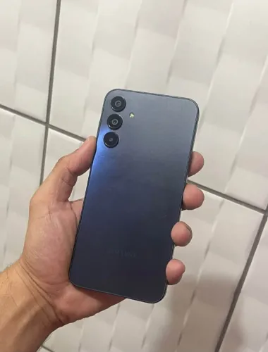 Samsung A15 5G 128GB