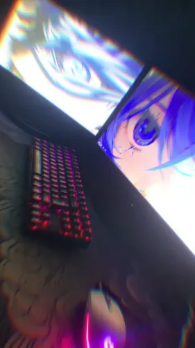 Vendo pc, barato