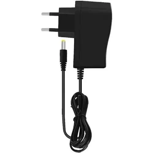 Fonte 12v 1.5 amperes