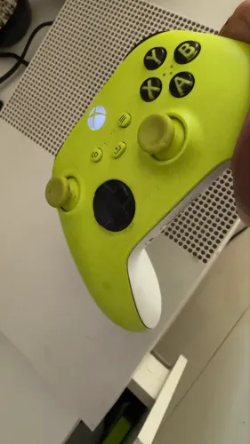 Xbox onde s