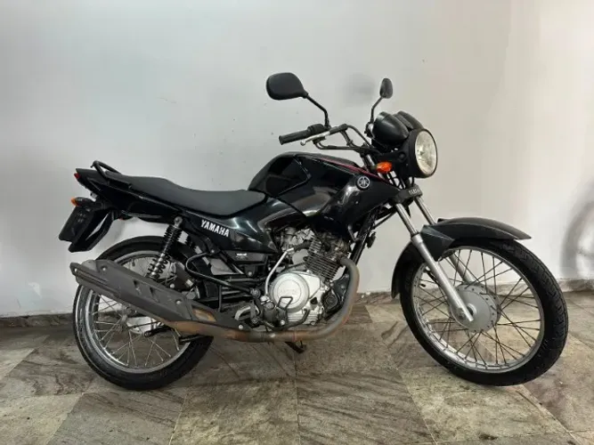 FACTOR 125 K1 - 2014