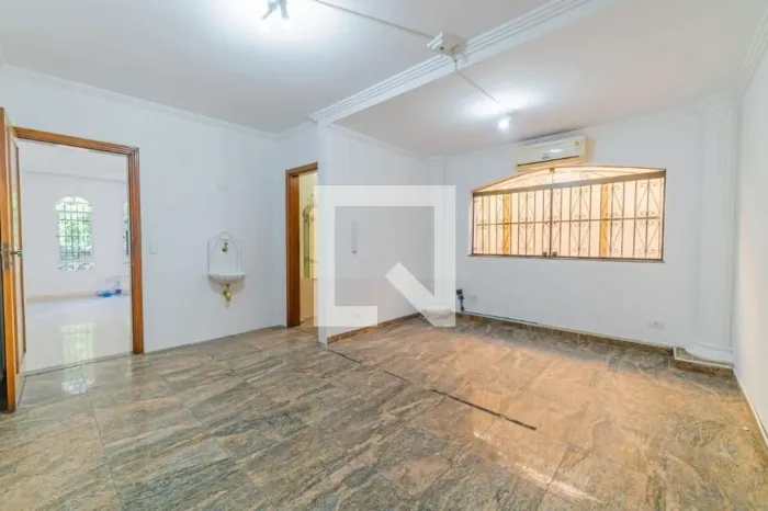 Casa à Venda - Jardim Anália Franco, 3 Quartos, 400 m2