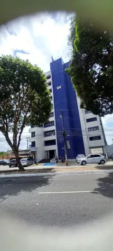 Alugo