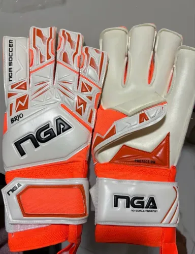 Luva de goleiro NGA Brio