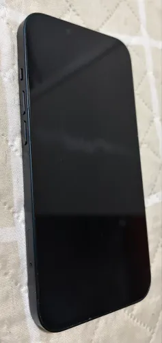iPhone 13 256gb