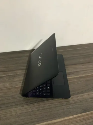 Promoção!! Notebook Core i5, 8GB RAM, SSD 256GB, Tela Full HD