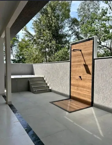 AF011 VENDO CASA SETVILLE - SJC