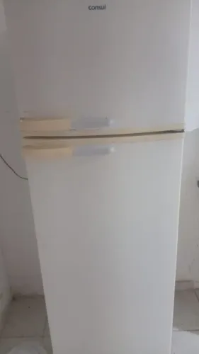 vendo