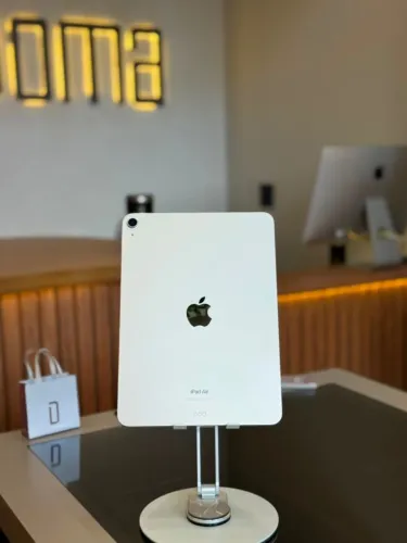 iPad Air 5 geração 64Gb Seminovo/Loja física
