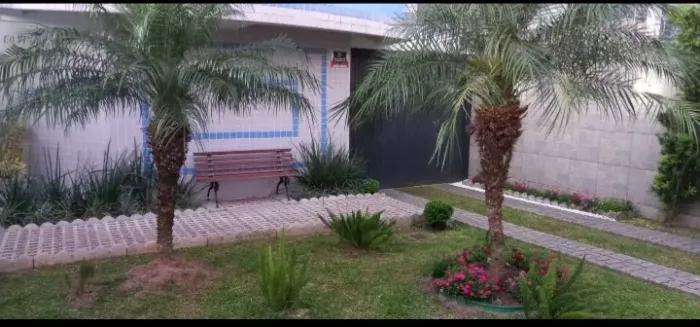 ALUGO EXCELENTE APARTAMENTO DE 01 DORMITÓRIO DIRETO COM O PROPRIETÁRIO.