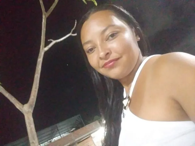 Vagas