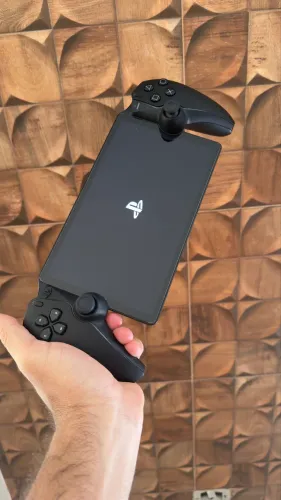 PSP PORTAL