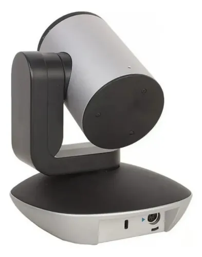 Câmera Logitech PTZ PRO 2