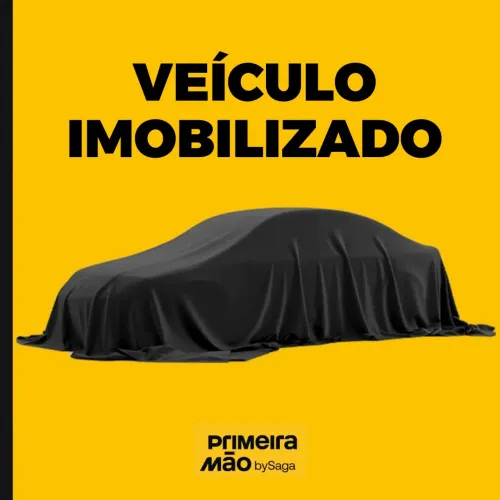 Chery Tiggo 5X Sport 1.5 Turbo Flex Aut. 2022