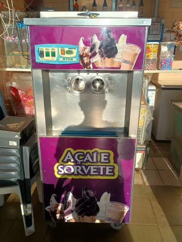 Quero anunciar