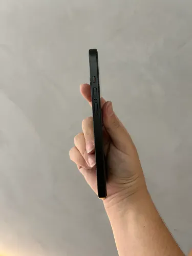 iPhone 15 128gb