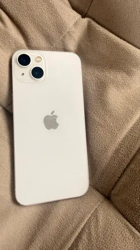iPhone 13 - 128GB