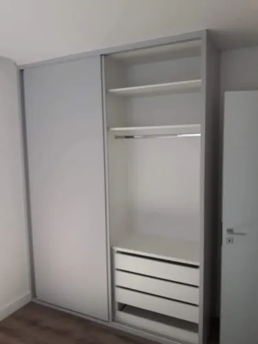 Armário planejado até 1.70 3.990,00