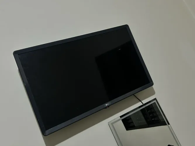 tv LG
