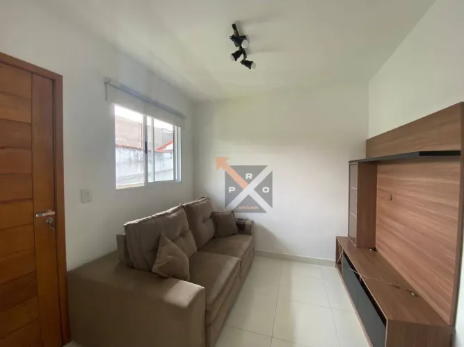 STUDIO VILA PRUDENTE