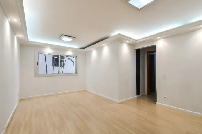 Apartamento para venda em Aclimação com 3 quartos, sendo 1 suíte, 118m²