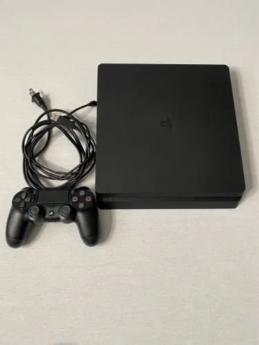 Play 4
