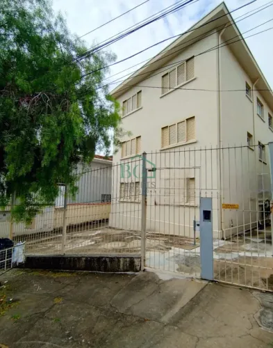 Excelente apartamento á venda de 70m² a poucos minutos do Centro da cidade em Poços de cal