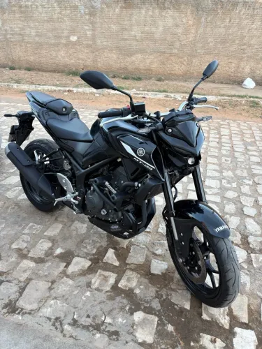 MT 03 2026