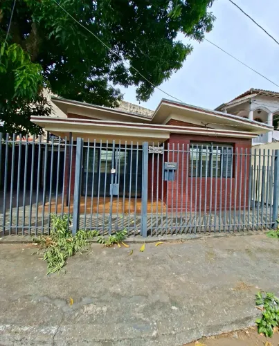Setor Centro Oeste | Goiânia