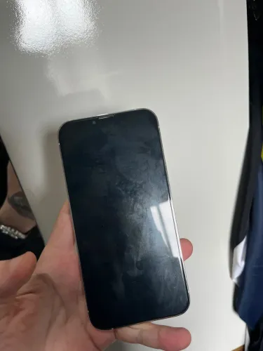 IPHONE 13 PRO MAX 128GB