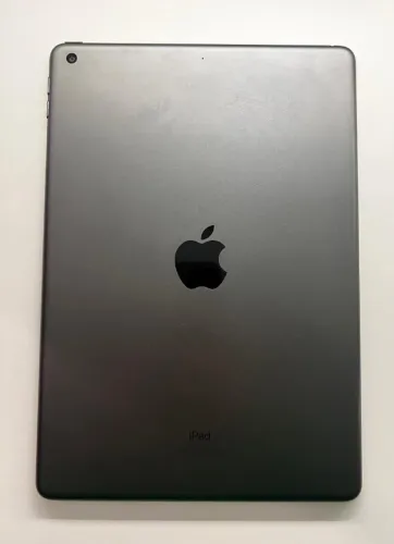 iPad 8ª geração