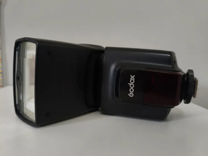 Flash Godox TT560 II
