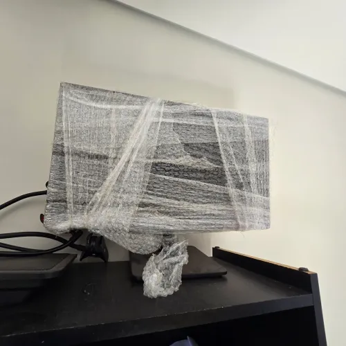 Monitor LG