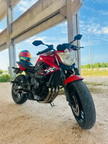 XJ6 2011 / 29MIL km / Segundo dono