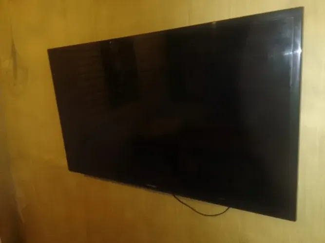 Tv samsung 39 polegadas