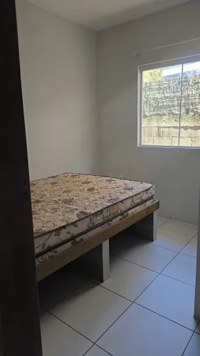 kitnets mobiliados de 1 quarto para alugar.