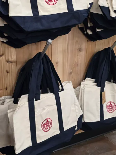Trader Joe's Original USA