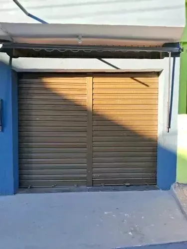 Loja para alugar, 100 m² por R$ 1.000,00/mês - Progresso - Juiz de Fora/MG