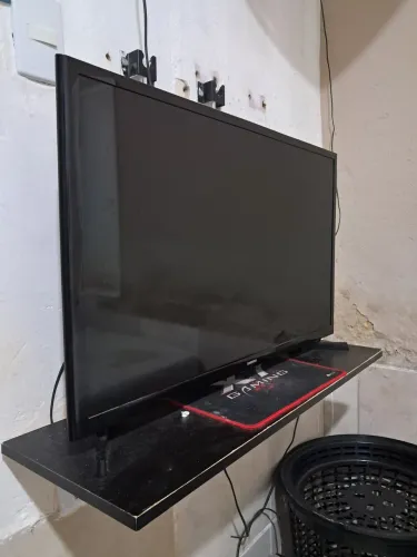 TV SAMSUNG 32