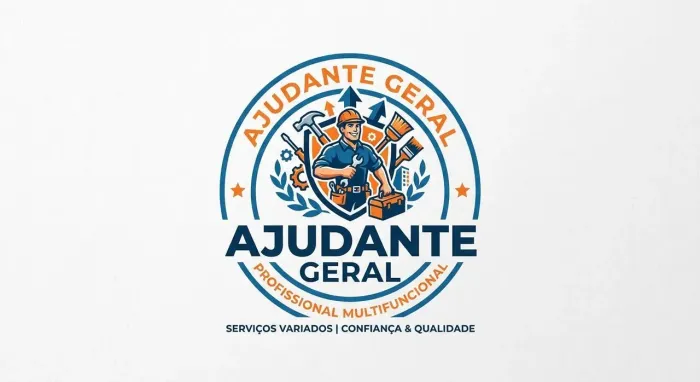 ajudante geral
